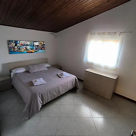 Casa de Férias Zante 29 Agrigento